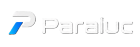 Paraluc